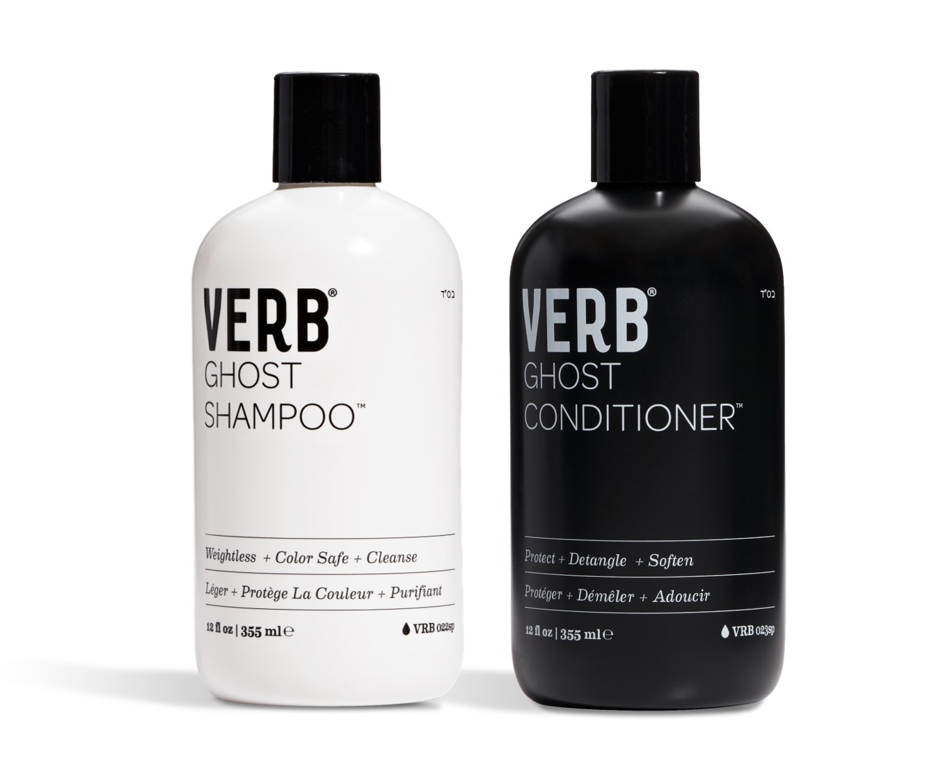verb-ghost-shampoo-ghost-conditioner-free-samples-reviews-pinchme