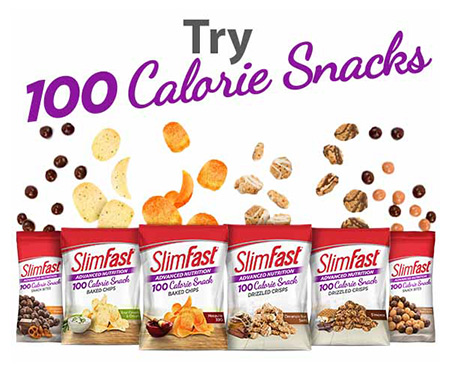 100 calorie snacks coupons printable