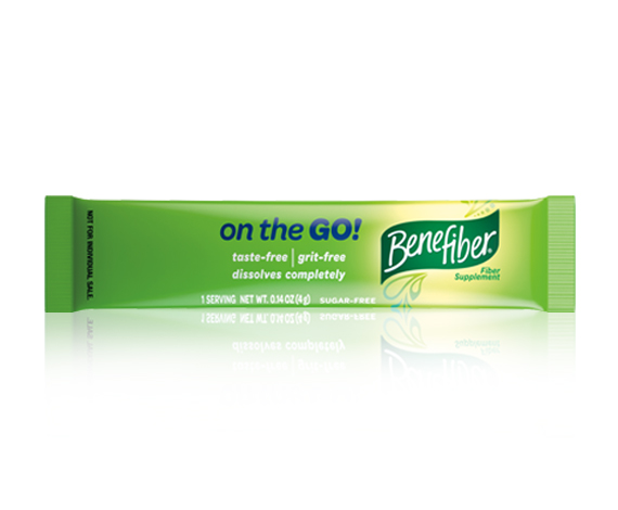 benefiber-stick-packs-free-samples-reviews-pinchme