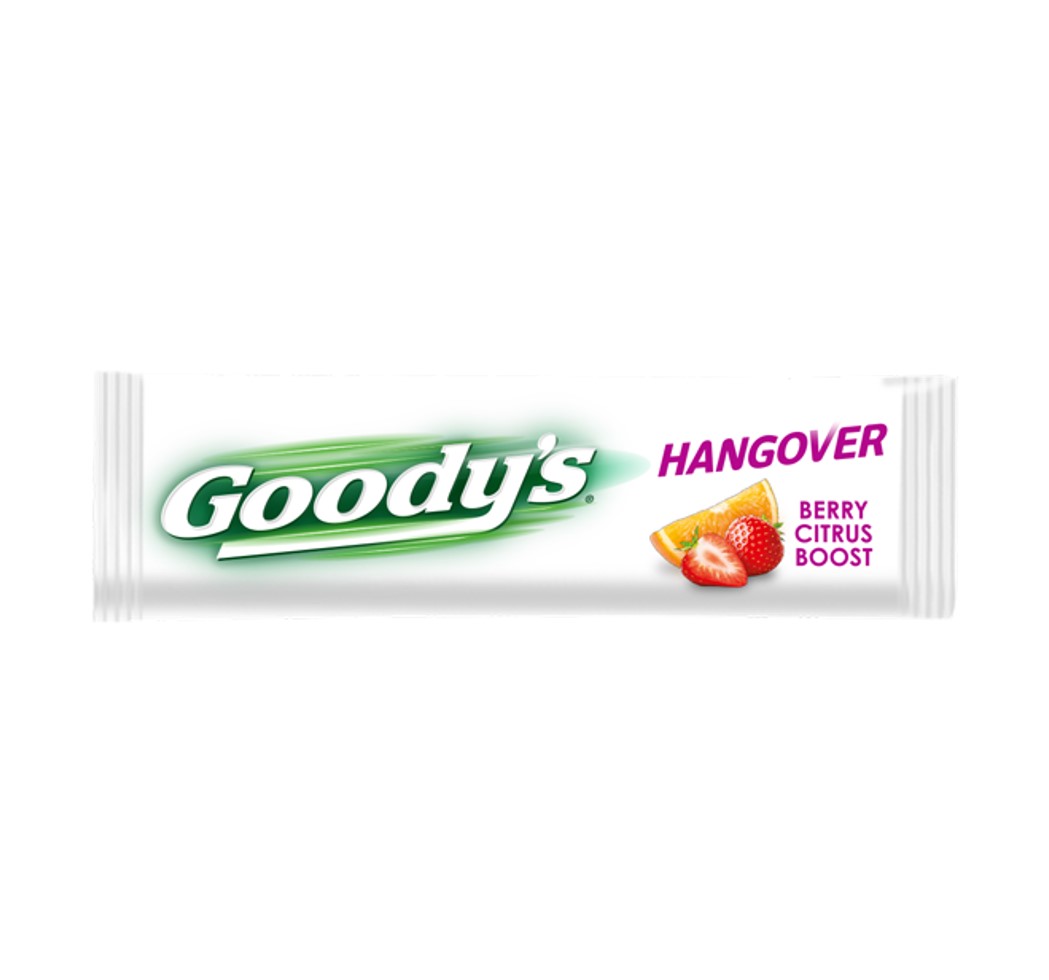 Goody’s® Hangover Pain Relief Powder Free Samples, Reviews PINCHme