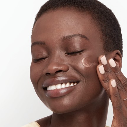 regenerist max tone serum