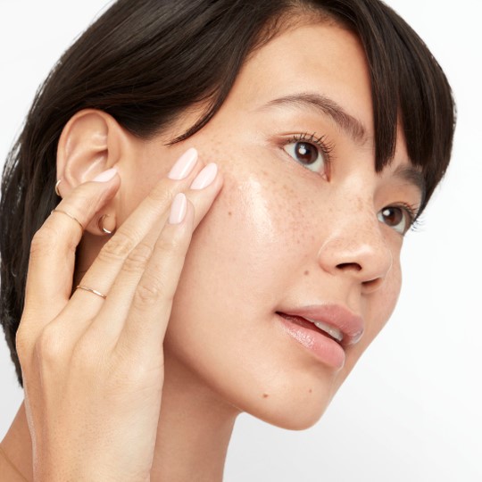 olay regenerist max serum