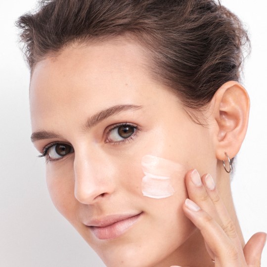 retinol 24 max reviews