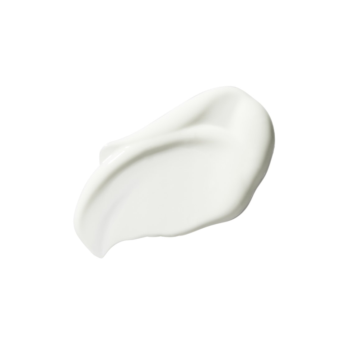 GoodSkin MD Facial Moisturizer with Zinc Oxide Sunscreen Broad Spectrum