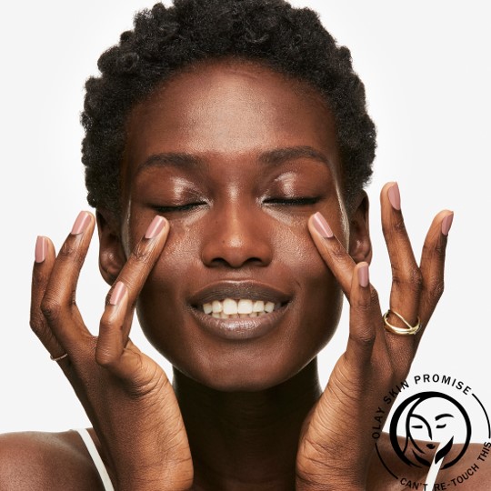 Peptide olay vitamin Olay Vitamin C + Peptide 24 Eye Cream, .5 fl oz - Free Samples, Reviews