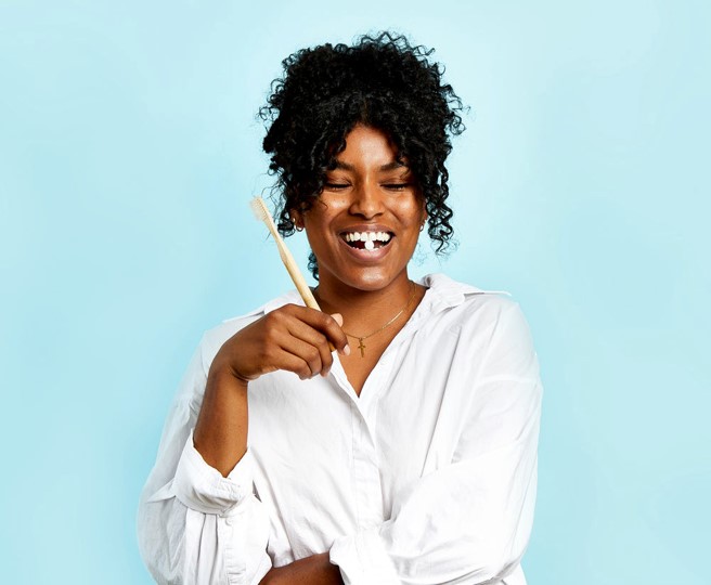 Huppy Peppermint Toothpaste Tablets Free Samples, Reviews PINCHme