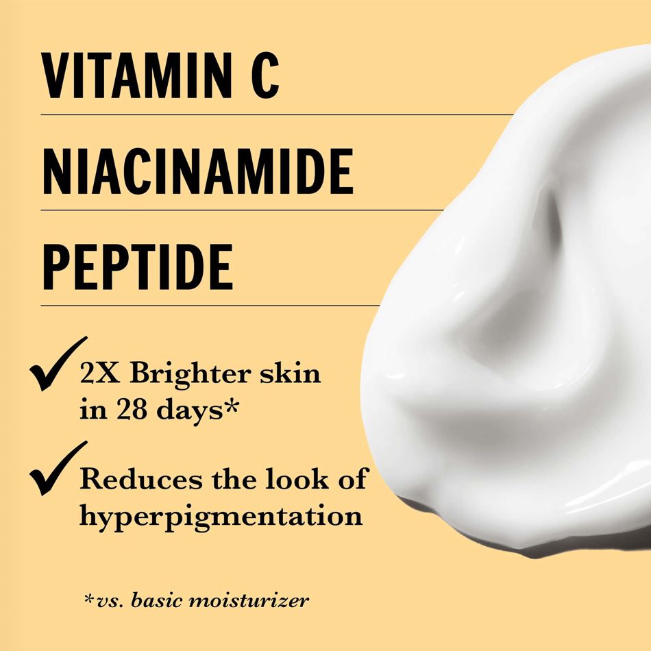 olay regenerist vitamin c24 peptide hydrating moisturizer