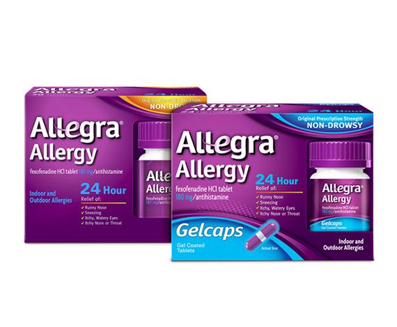 allegra-allergy-24hr-free-samples-reviews-pinchme
