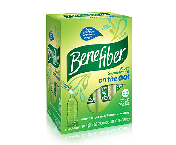 benefiber-stick-packs-free-samples-reviews-pinchme