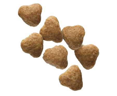 purina pro plan sport grain free