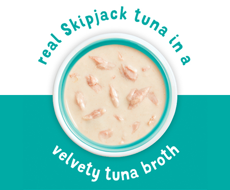 friskies lil soups canada