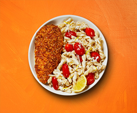 HelloFresh™ Meal Kits 100% Free Gratuity Coupon - Free ...