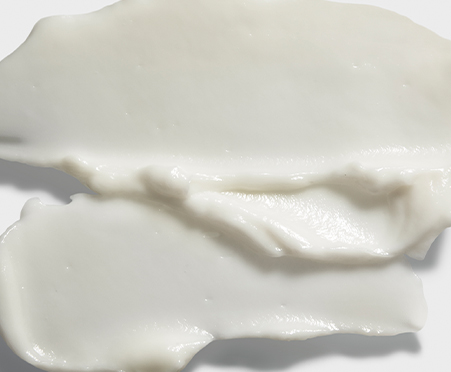 multi biotic moisturizer