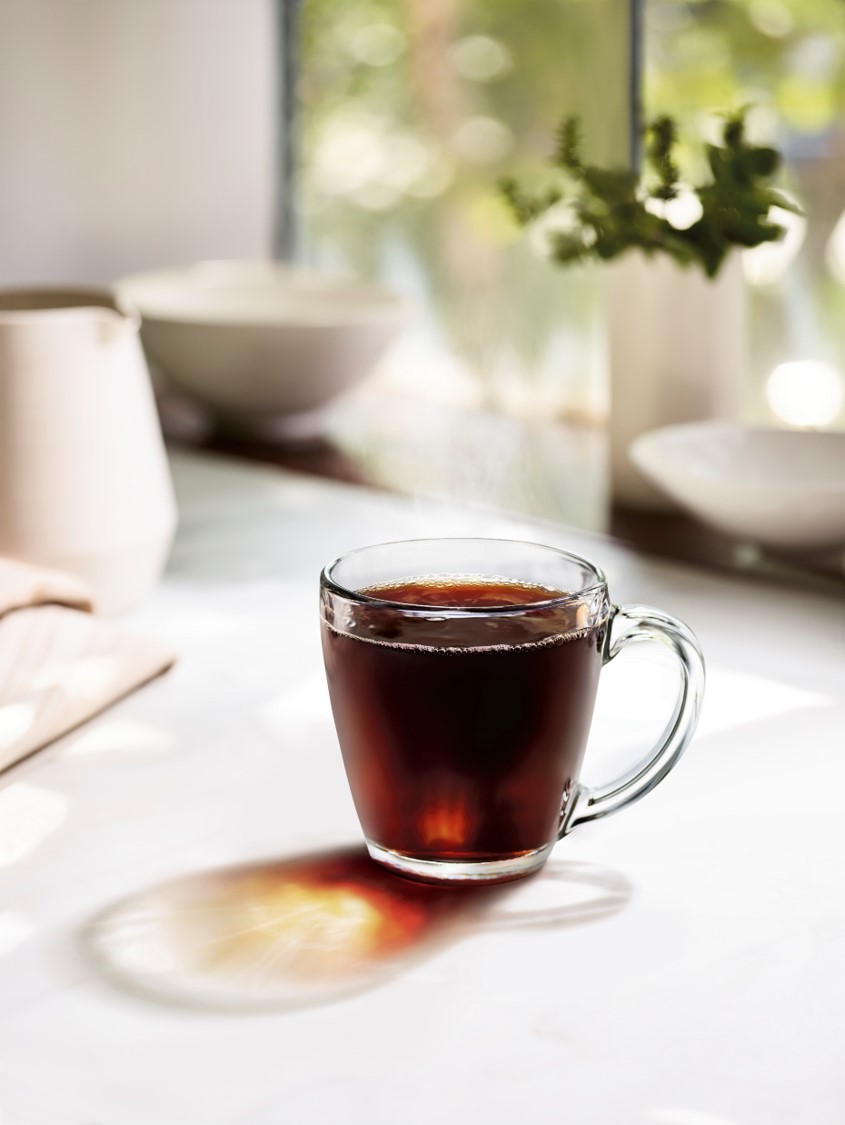 Starbucks® Coffee with Essential Vitamins Free Samples, Reviews PINCHme