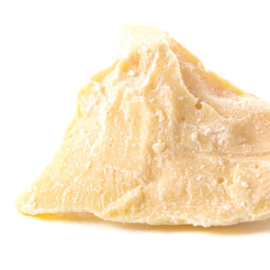 Olay Total Moisture Body Wash with Vitamin B3 and Cocoa Butter, 17.9 fl