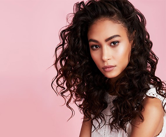 Eva NYC Rock A Wave Curl Cream Free Samples Reviews PINCHme