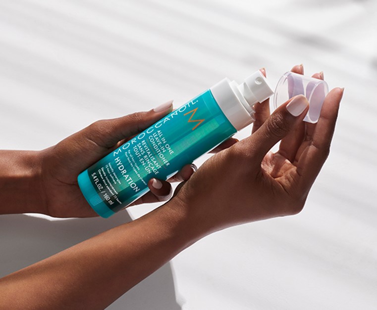 moroccanoil-all-in-one-leave-in-conditioner-free-samples-reviews