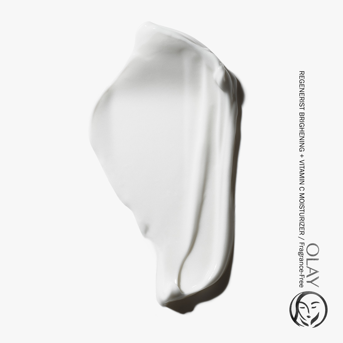 olay regenerist brightening