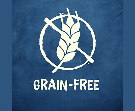 purina busy jerky wraps