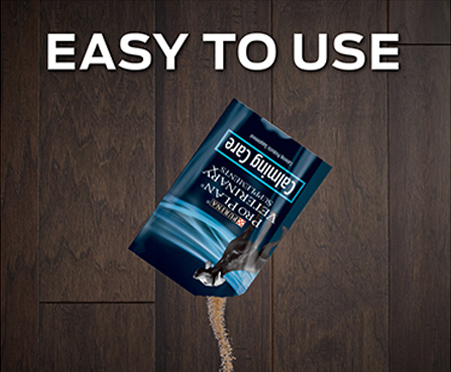 purina pro plan calming care